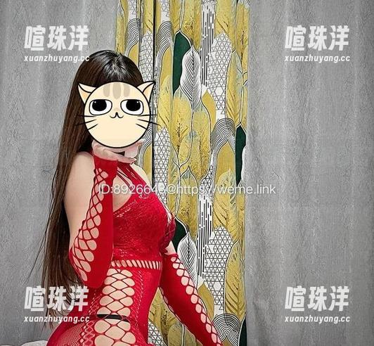婉柔yyyy 微密圈 - 婉柔yyyy的私拍合集:你见过的最不合格女仆!