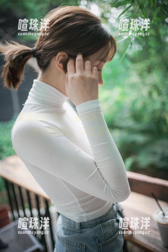 “静静的淋浴”，孙乐乐(손예은)的浴室免费美图背后，不止是水珠哟！