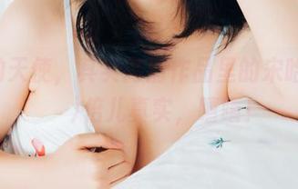说好的天使，其实高清作品里的宋哈娜(송하나)倍儿真实，嘻嘻！