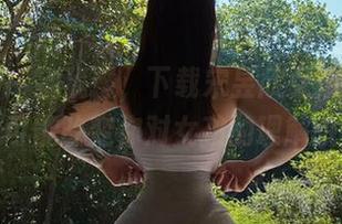 微密圈 - 别犹豫,下载宋昱欣女孩写真集,可能改变你对女孩的理解哦!