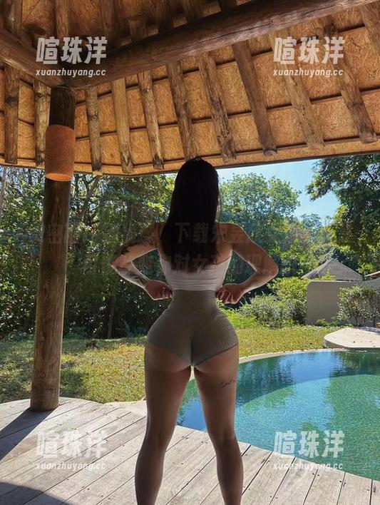 宋昱欣 微密圈 - 别犹豫,下载宋昱欣女孩写真集,可能改变你对女孩的理解哦!