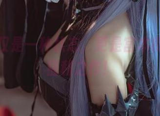 清纯不仅是一种状态,更是宫本樱的日常福利之作!