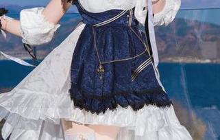 从网盘走出的封疆疆v厨娘,作品也许能给你点启发!