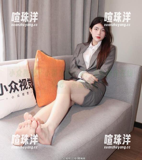 小众视觉 - 小薯条启示录：天台新作在线，来吧，余韵悠长