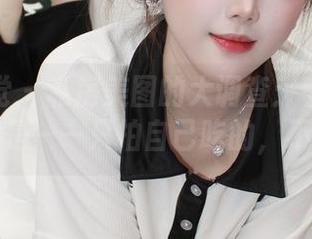 小众视觉 - 私房美图的大调查:蓉蓉的秘密其实是——只拍自己吃的,不拍菜!