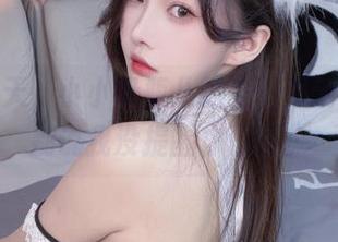 等了半天,小小奶瓶儿的美腿更新合集,别说我没提醒你们哦。