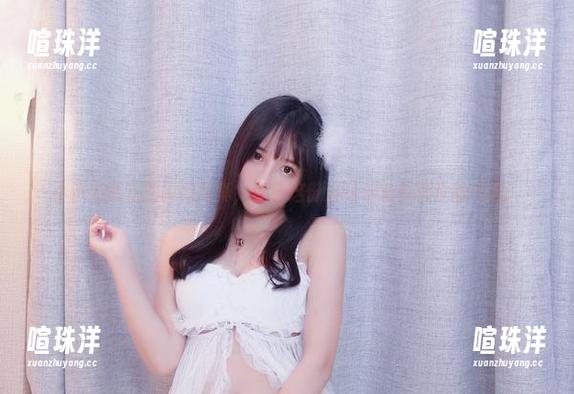 小小奶瓶儿 小小奶瓶儿的厨娘写真,分享这份温暖感油然而生的气氛。