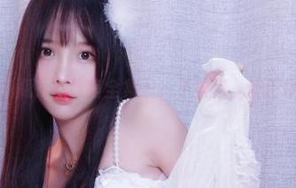 小小奶瓶儿的教室全集——不教你,反正你也懂