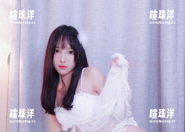小小奶瓶儿 小小奶瓶儿的教室全集——不教你,反正你也懂