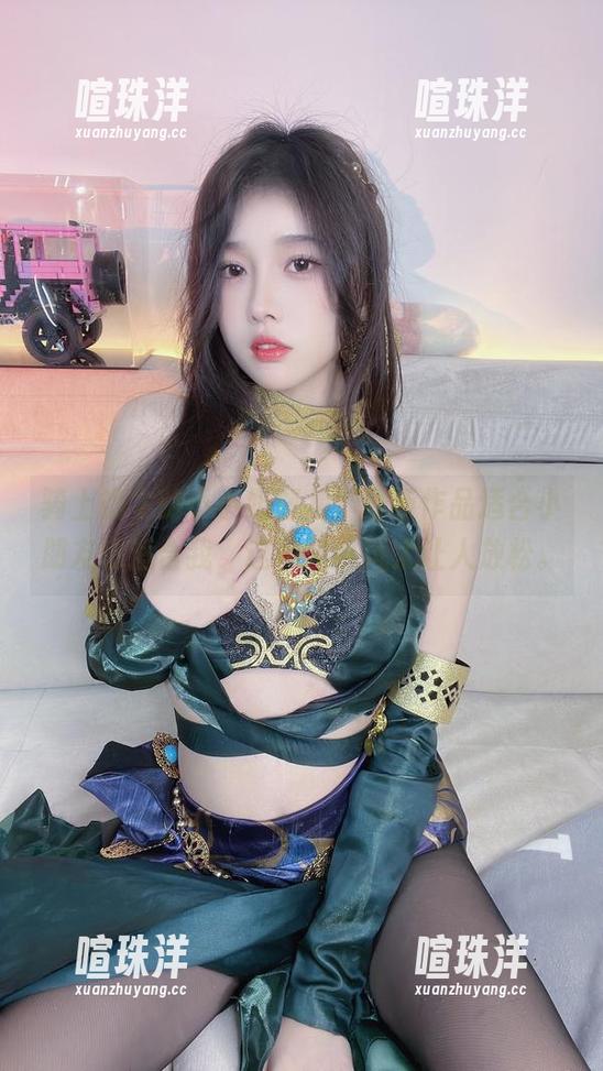 小小奶瓶儿 骑上奶牛的小小奶瓶儿,最新作品适合小朋友也适合我,这种轻松风太让人放松。