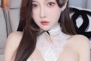 这才是小小奶瓶儿的海边图集,沙滩上的尬舞,哈哈