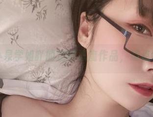 看!小泉学姐吖的定制恶魔作品,萌点满分!