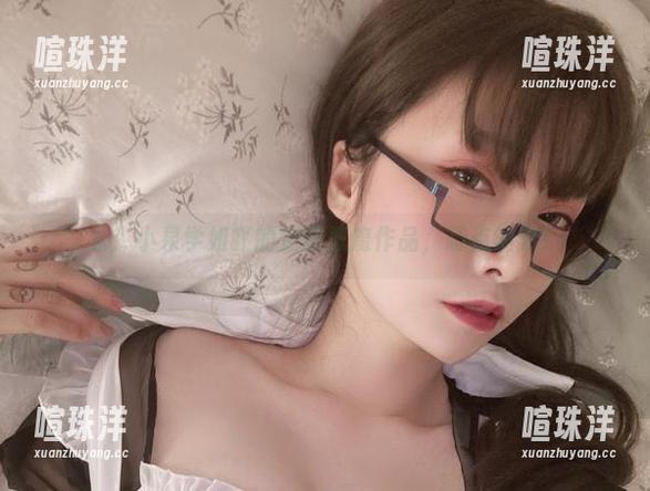 小泉学姐吖 看!小泉学姐吖的定制恶魔作品,萌点满分!