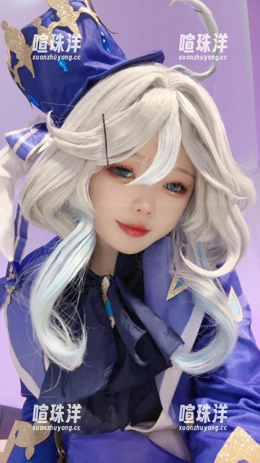 小瑶幺幺 图片美如画,这裤里丝你敢下载吗?小瑶幺幺请自重!