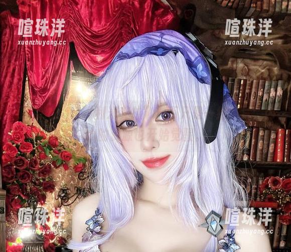 小空sora 小空sora与“利米艾拉”:不只是一组图片,内心的资源也开始觉醒。