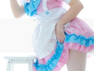 少女秩序 - 不要问我为什看千澄的体操服私房图集,一切都在意料之外