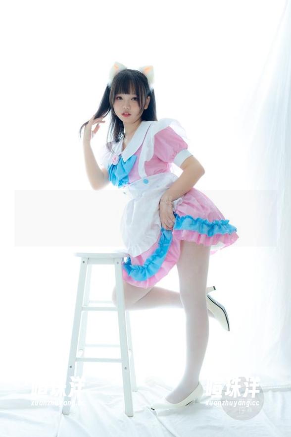 少女秩序-千澄 少女秩序 - 不要问我为什看千澄的体操服私房图集,一切都在意料之外