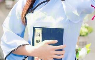 尤果网 - 一封暗色情书:周妍希的黑色定制图集,肆意翻阅间不免让人陷入了思绪的漩涡。