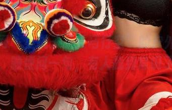 尤果网 - 小桃子“天马行空”的户外图集分享,顺便问一句,有人找到常识了吗?