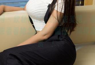 尤果网 - 欣杨Kitty的睡衣美图,资源满点,来看看她怎样把“慵懒”演绎成“高贵”!