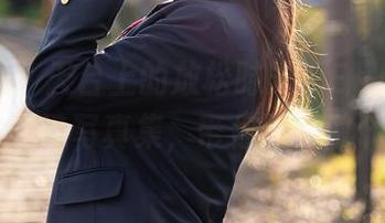 尤蜜荟 - 天台上的放松时光:Egg-尤妮丝Egg精选写真集,带你回家做个懒虫。