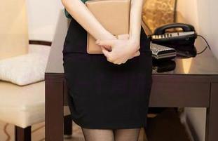 尤蜜荟 - 下载女孩的写真,你会不会也想成为下一个周妍希呢?