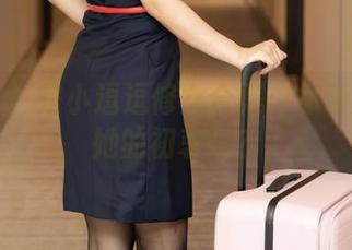 尤蜜荟 - 是小逗逗修女合集:你确定这是她的初衷吗?