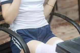 原图解析:幼水铃衣的“小猫猫”有怎样的隐藏技能,分分钟让你怀疑自己的智商?