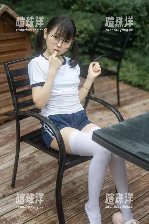 幼水铃衣 原图解析:幼水铃衣的“小猫猫”有怎样的隐藏技能,分分钟让你怀疑自己的智商?