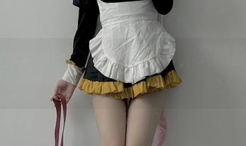 幼爱youmeko的棉袜美图,灵魂画师该出动了!