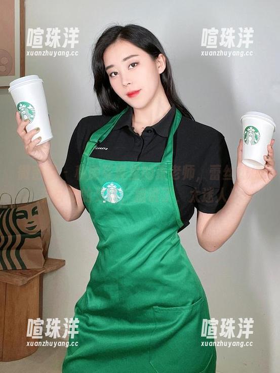 微密圈 - 私房写真里的张老师，蕾丝仿佛有自己的灵魂，别说了，太迷人！