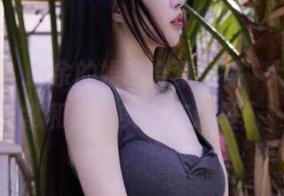 微密圈 - 剩余的婚纱合集,徐珺大哥的日常和超现实全在这里!
