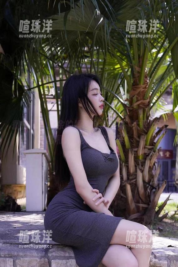 徐珺大哥 微密圈 - 剩余的婚纱合集,徐珺大哥的日常和超现实全在这里!