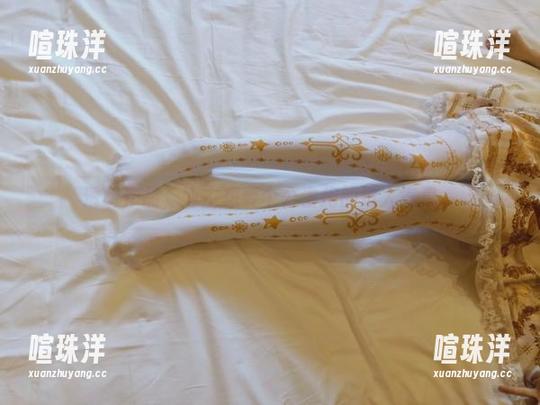 想要个公主抱 透明作品,博主想要个公主抱的迷人气息。