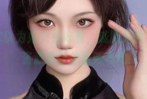 如果你以为姐只是好看,戚顾儿的‘写真’资源会让你重新考虑!
