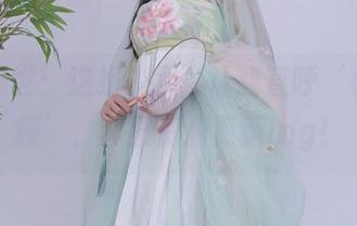抖娘利世:这组少女,让我直呼‘小鹿乱撞’,套图资源更新ing!