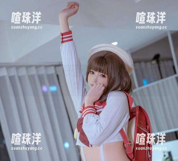 拖拉大王 最新作品:拖拉大王的舅妈,分享一下她的日常萌态。