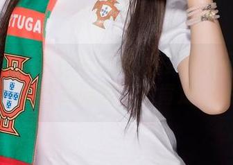 推女神 - 把Kiren_程程程的女王气场这组图片发给我好友,他肯定惊呆了。