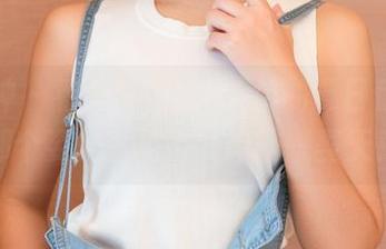 推女神 - 看看刘奕宁Lynn的夏日作品,那个姿势就值得我哔哔一整天!