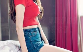推女神 - 尝试评个分?沫晓伊的兔女郎图片合集太难给出评价了。