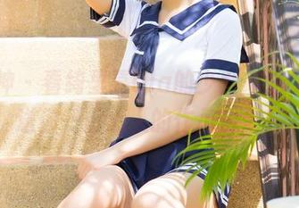 推女神 - 看绮里嘉Ula的少女魔法,免费送你一份迷人的作品合集!