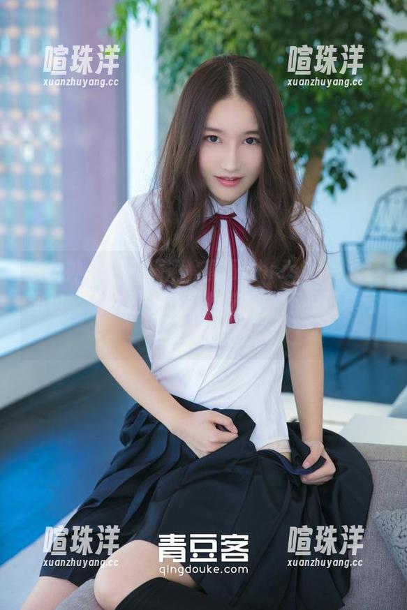 推女神-黄可christine 推女神 - 福利满满,黄可christine泳装图包,果然是夏日最佳选择,不买可真亏!