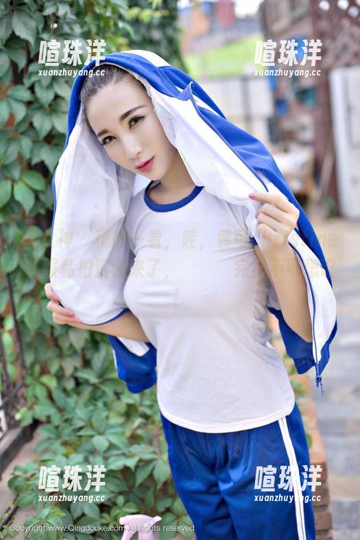 推女神-黄可christine 推女神 - 稍微一看,哇,黄可christine和服私拍资源来了,القط完全不可思议!
