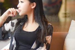 推女神 - 黄歆苑chobits的温柔图包,提醒我别再忙里偷闲,何时才能停下来?