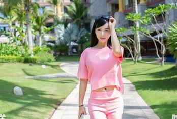 推女郎 - 土豆姐的牛仔裤资源,连懒散的我都想试试的时髦单品!