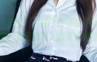 推女郎 - 这些“作品”会不会是女仆界的秘籍?易阳真让人想深入观察。