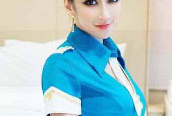 推女郎 - 下载这套星辰办公室的图,终于明白什么叫做上班偷天鹅