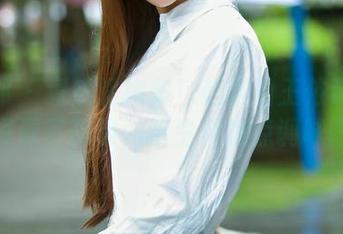 推女郎 - 竟然没堵车!赶紧看王依萌的美腿资源写真集,给生活加点调味吧。