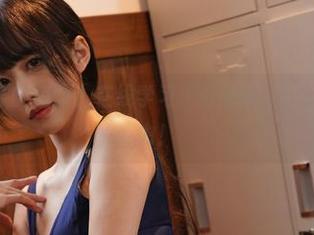 线下撩妹技能短缺,在线学习无影喵喵Ghost的旗袍功力!