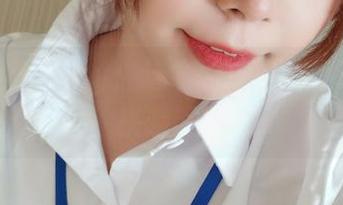 无颜小天使wy:连衣裙中藏着多少资源?来瞧瞧吧!